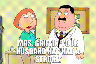 carlos daher recommends peter griffin stroke gif pic