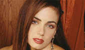 andrew coote recommends mia kirshner hot pic