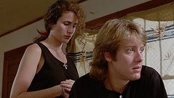 ah bui add james spader sex scene photo