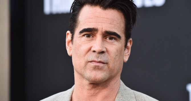 bill britten recommends colin farrel sex video pic