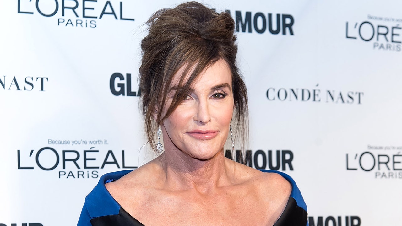 alex cleary recommends Caitlyn Jenner Nude Photos