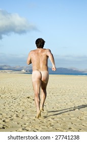 alan mendez add photo guys running around naked