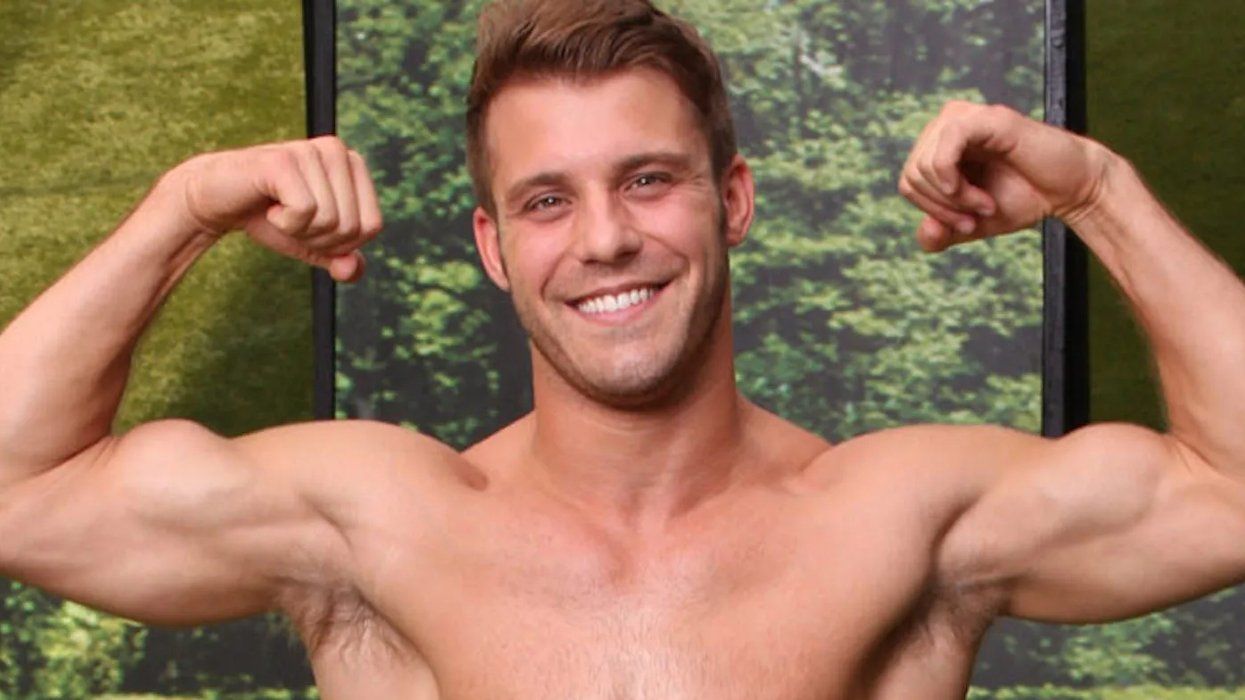 allan pederson recommends nsfw big brother pic