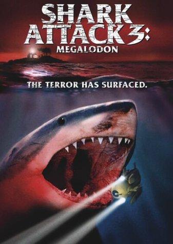 Shark Attack Full Movie berlin traumboys