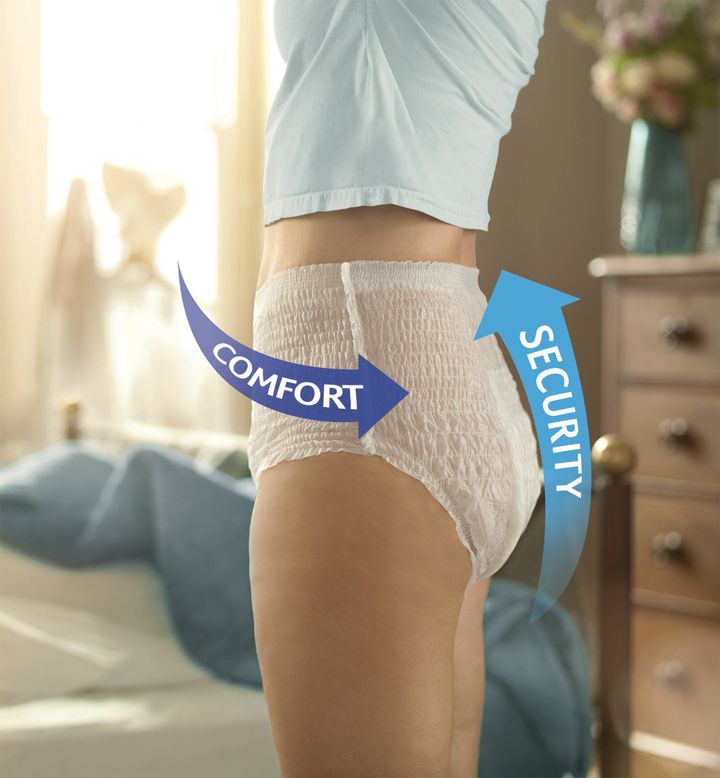 anthony joubert add hot women wearing diapers photo