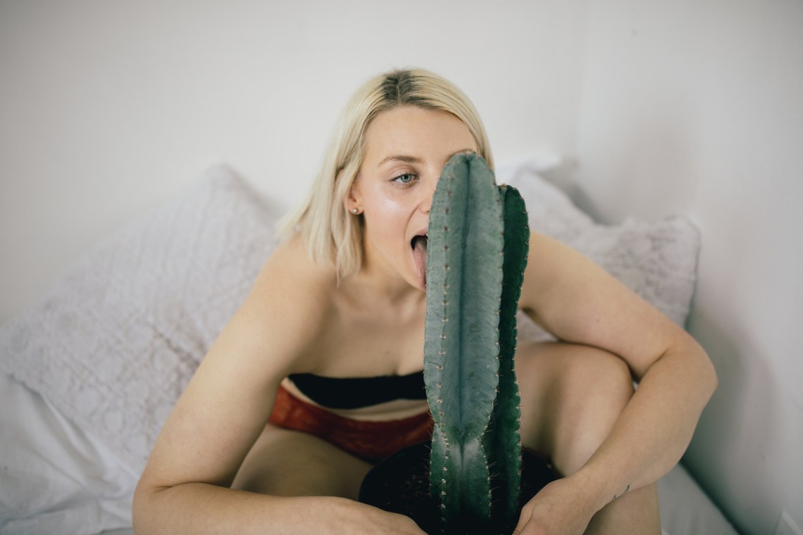 cami powell recommends Forced Teen Blow Job