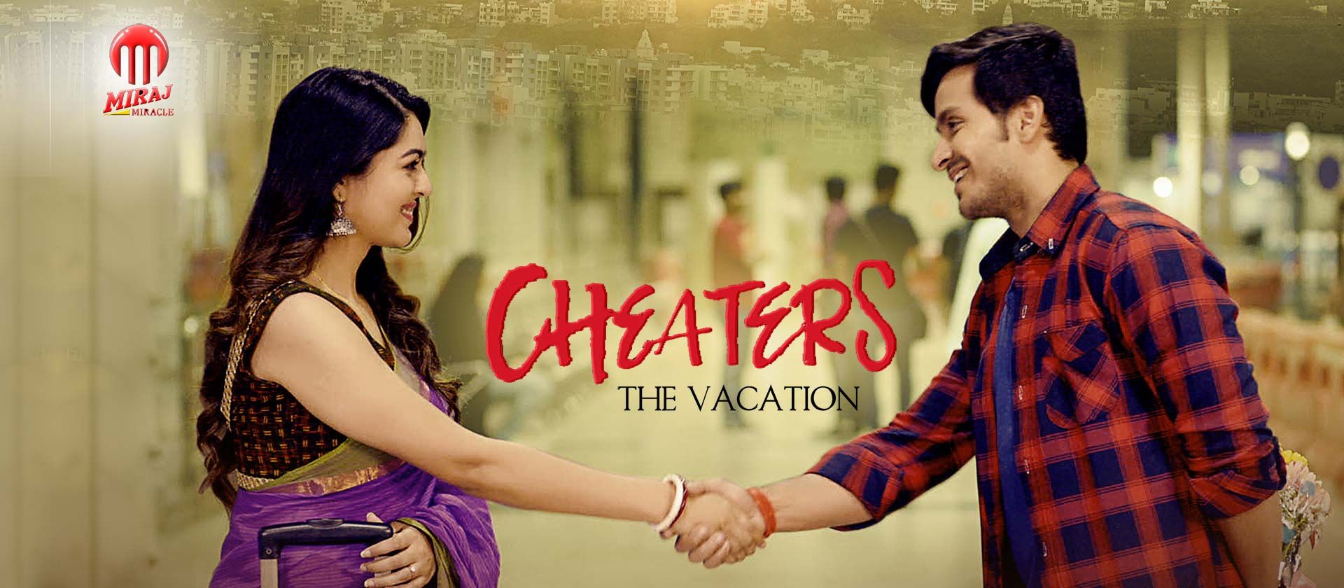 cheaters full episodes online free