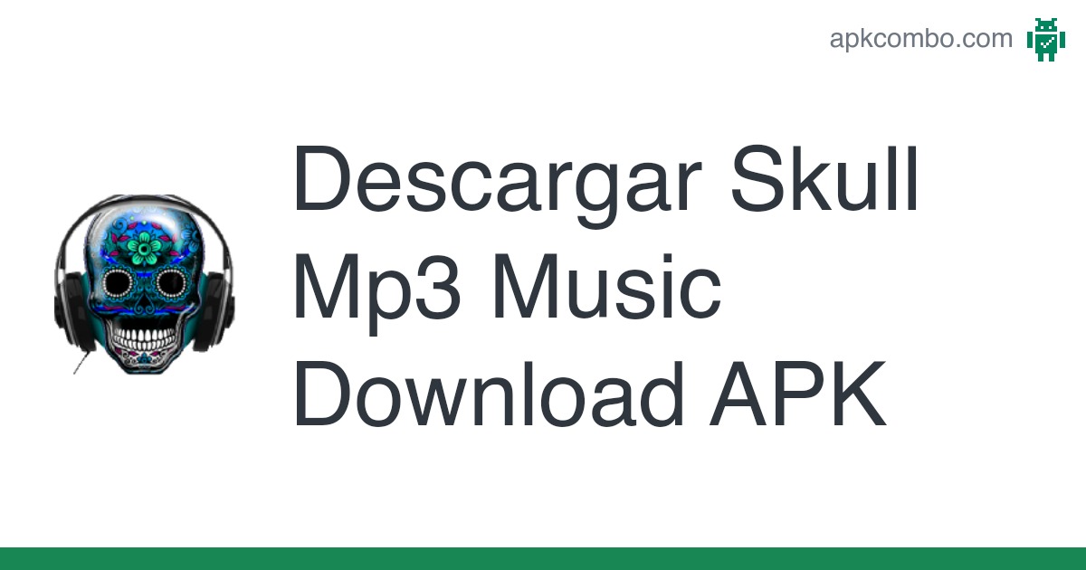 david mcilhargie recommends Mp3 Skullhead Download