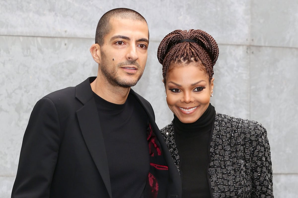 christopher hartford recommends janet jackson playboy pictures pic