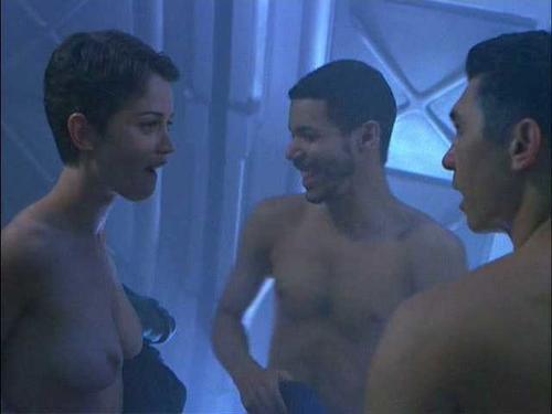 chintan khandelwal add robin tunney topless photo