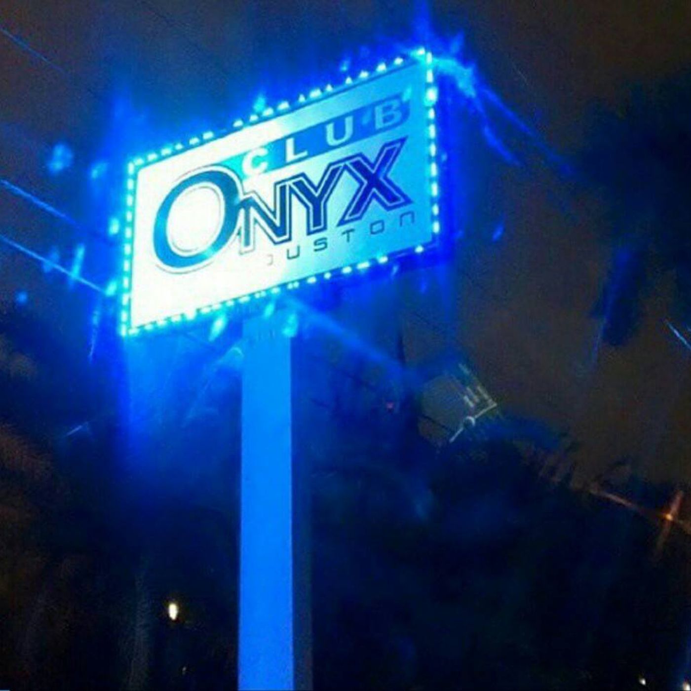 betsy osborne recommends Onyx Strip Club Philadelphia