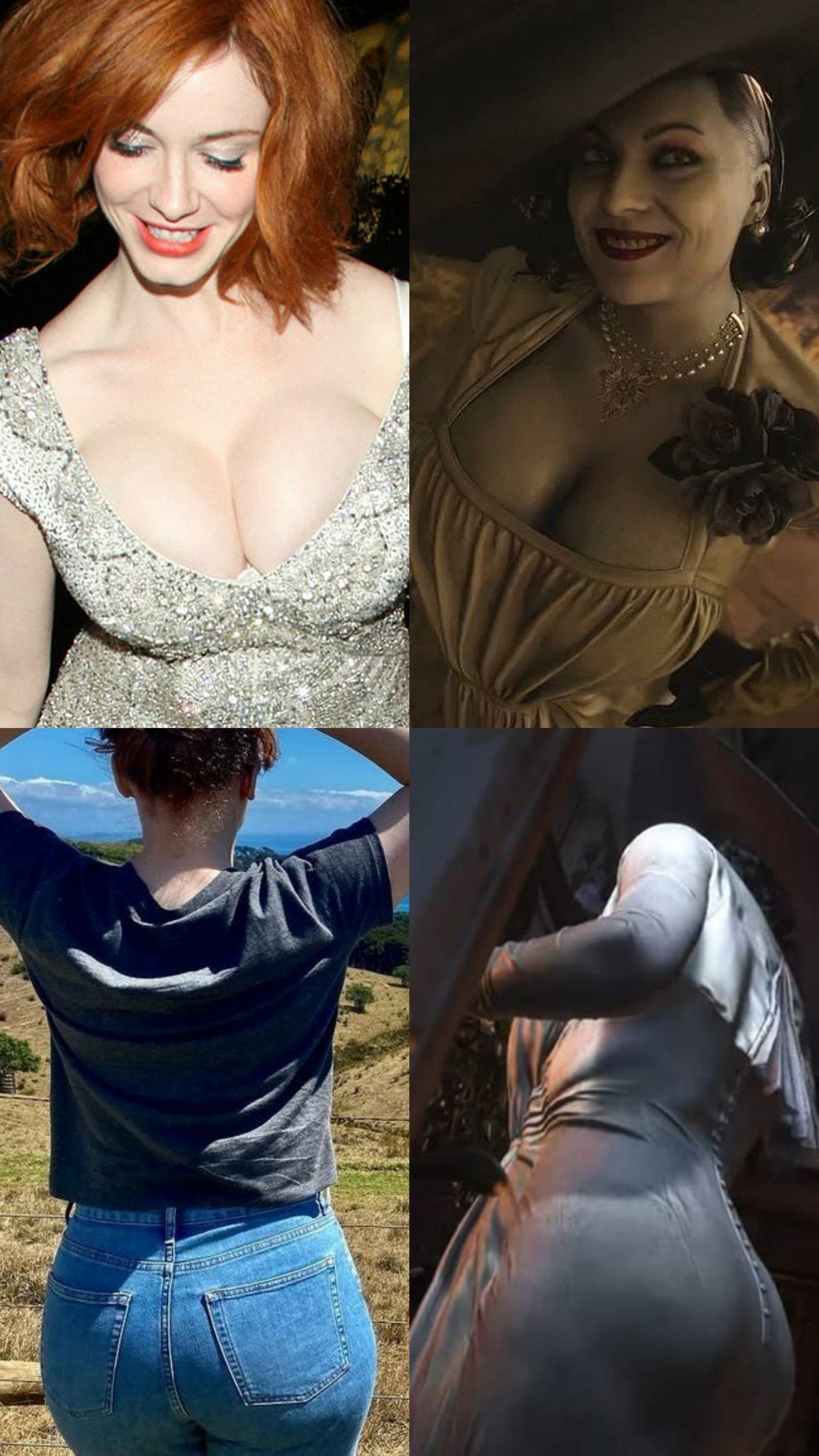 bryce dallas howard boobs