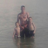 Best of Dad and son naked pics