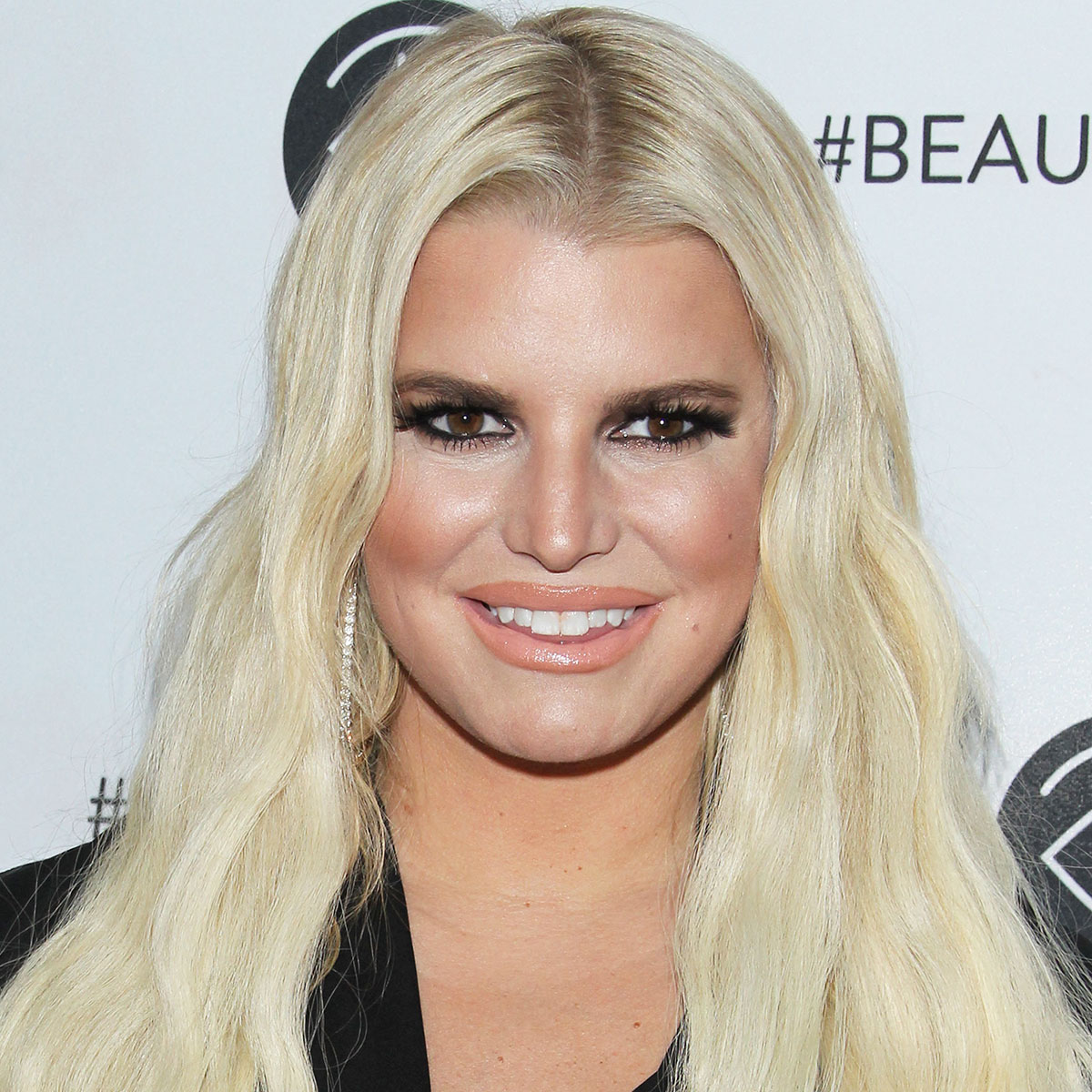 jessica simpson leaked photo