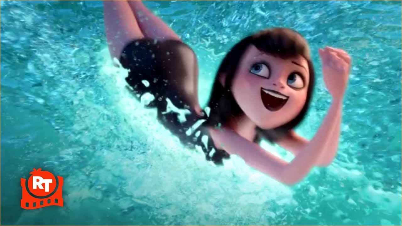 darlene vogler recommends hotel transylvania mavis hot pic