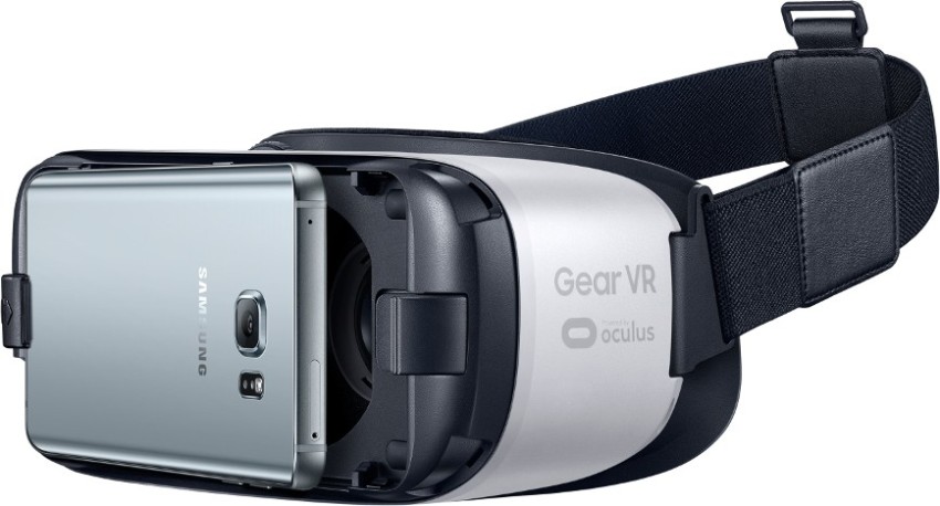 bob baier recommends Samsung Gear Vr Adult Content