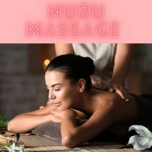 amber eileen recommends nuru massage bay area pic