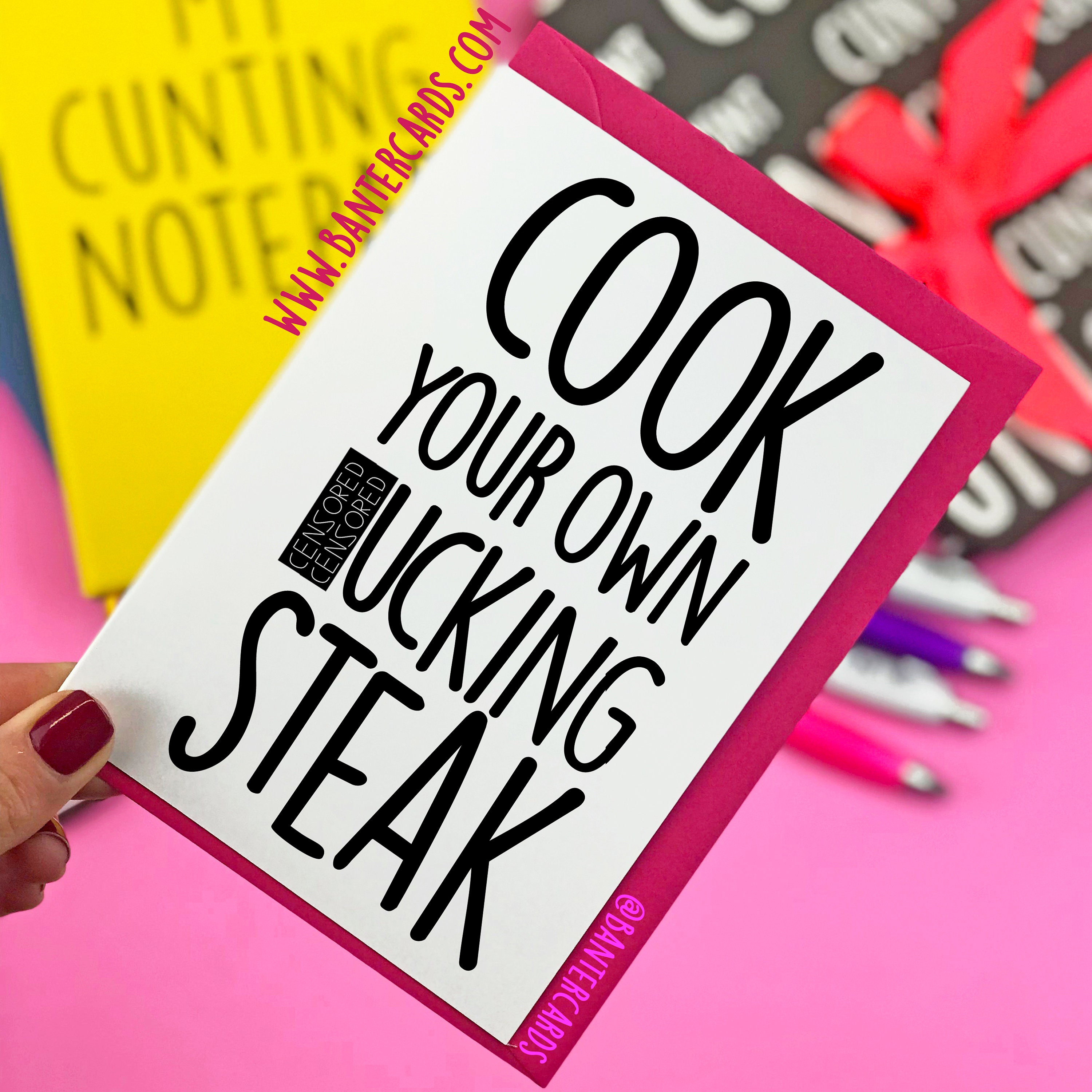 dejah cole recommends national steak and blow day pic