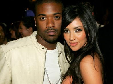 adi russell recommends ray j kim kardashian sex tape pic