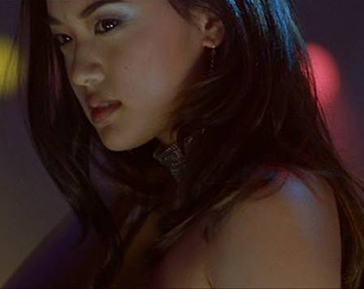 dominic aguila recommends grace park romeo must die pic