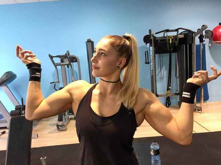 Rhea Ripley Tits date sidor