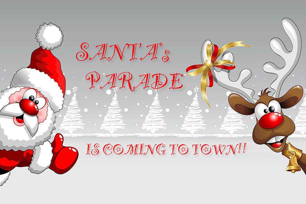 connie feliciano recommends santa claus is coming to town gif pic