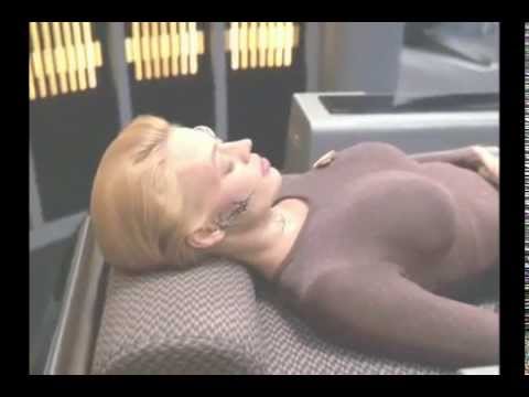 Best of Jeri ryan sex videos