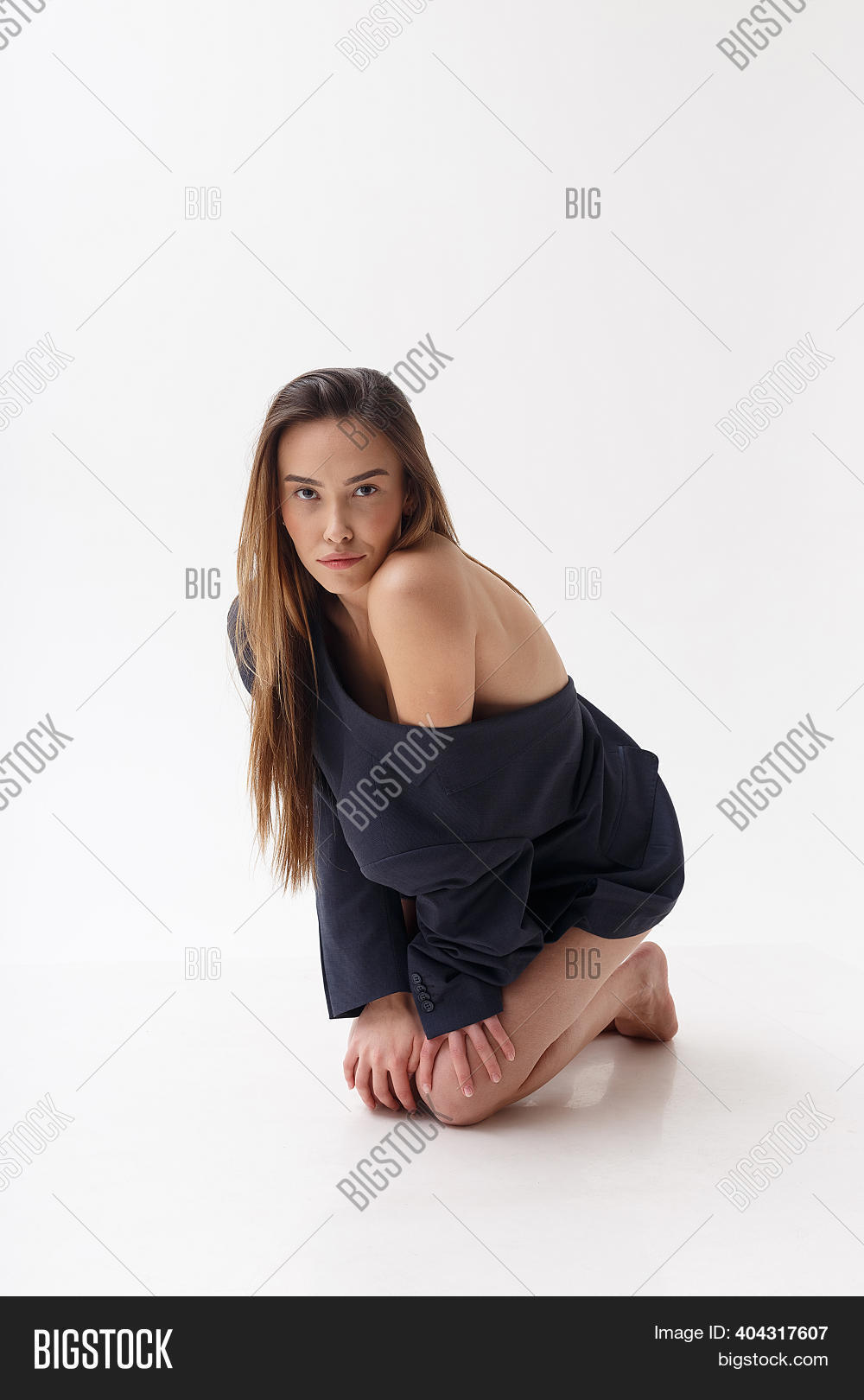 bob bonnot add photo asian on her knees