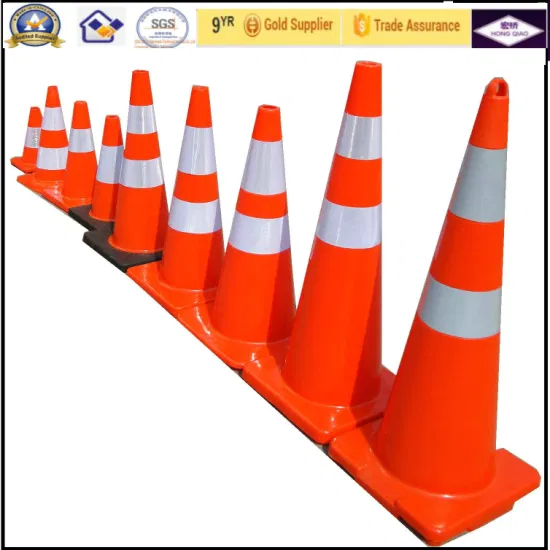 dawn marie mansfield share slovakian traffic cone photos