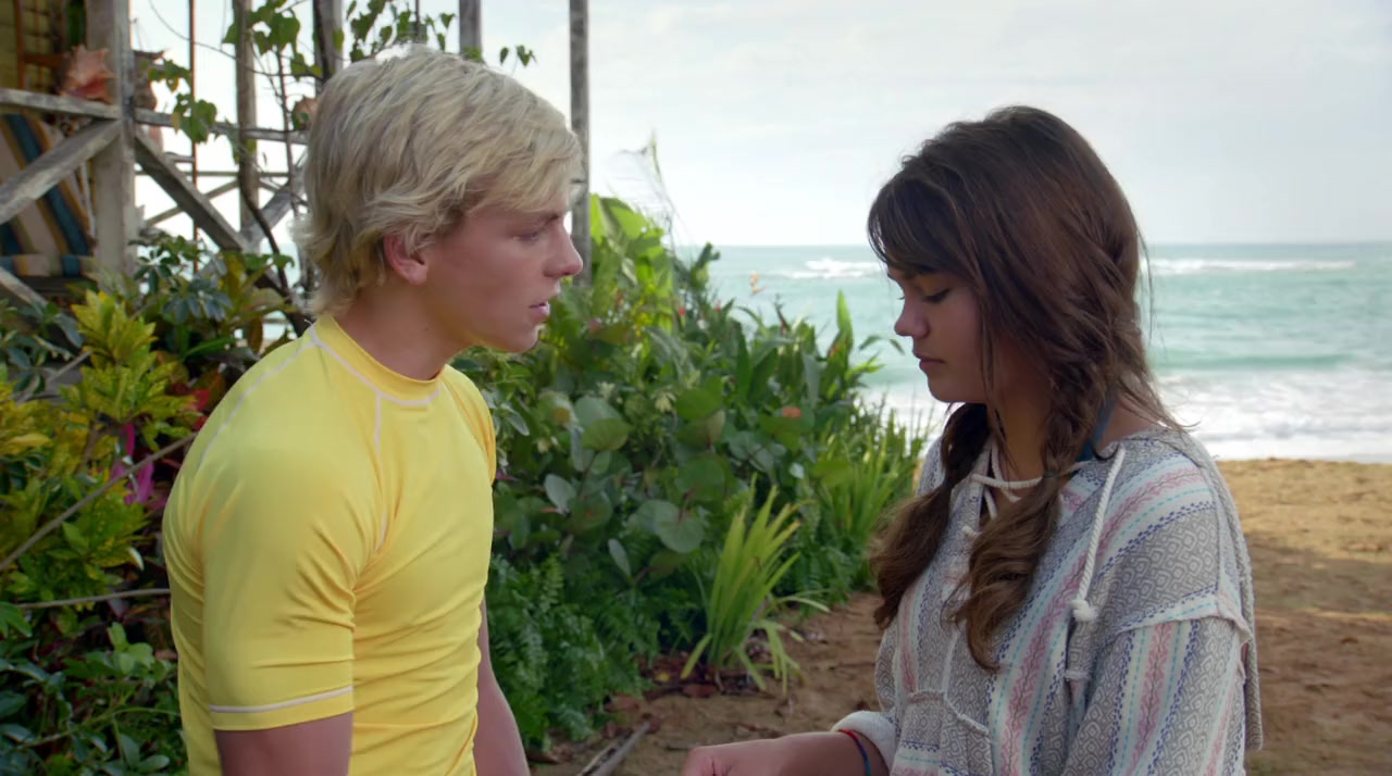 cindy bittinger recommends Teen Beach Movie Torrent