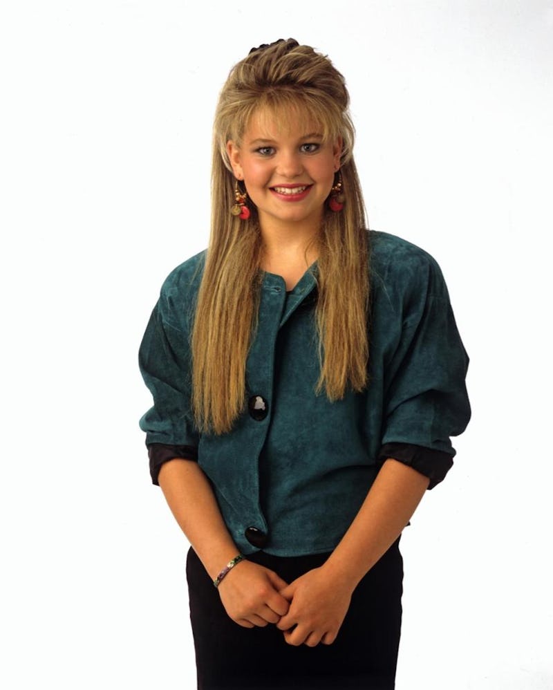 Best of Dj tanner photos