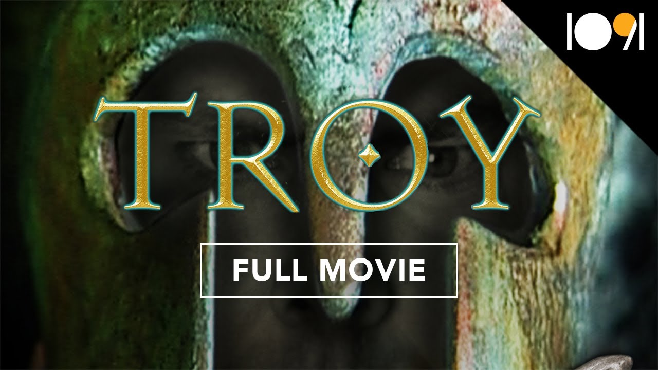 claire garside recommends troy full movie hd pic