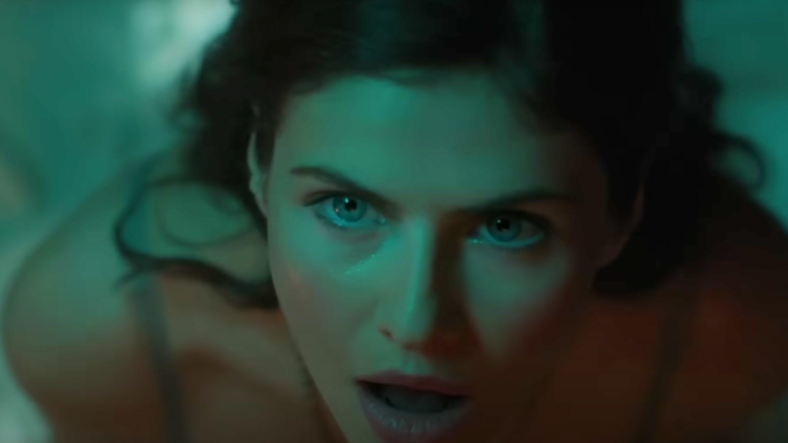 ana claudia lima add photo alexandra daddario having sex