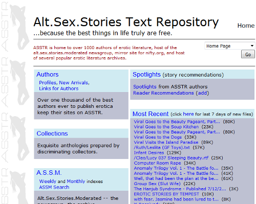 derrick mcfarlane add alt sex stories home photo