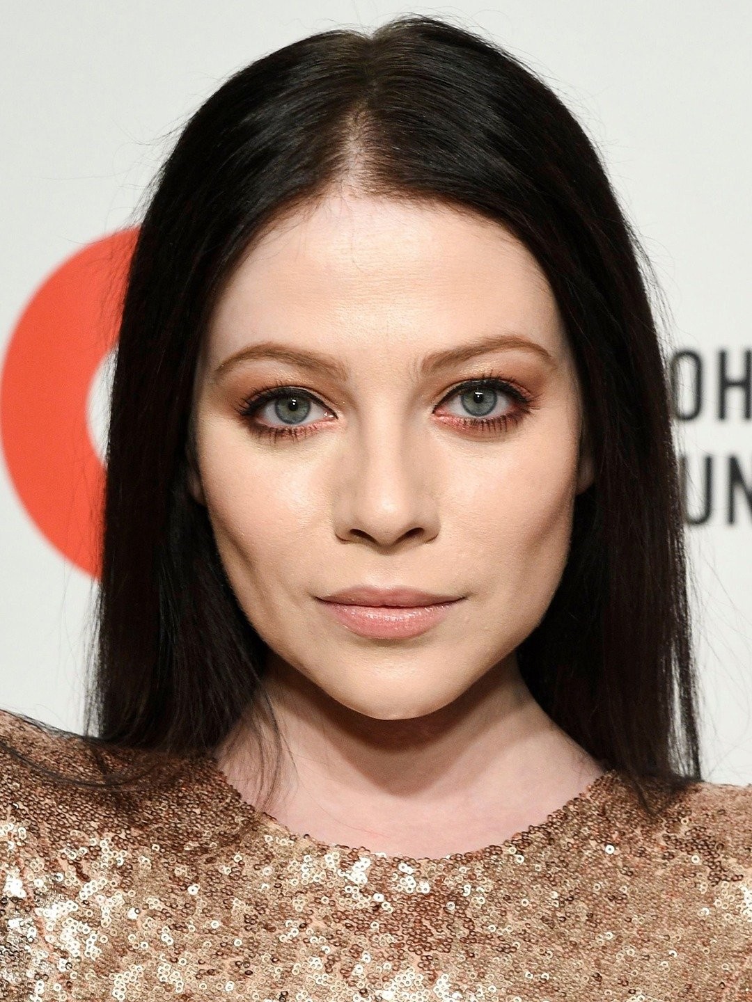 brittany baer share top 5000 michelle trachtenberg photos