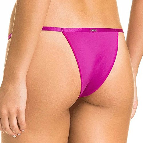 Best of Brazilian cut string bikini panties