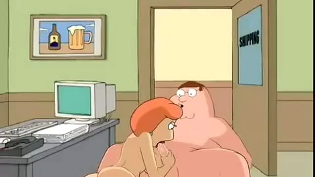 Best of Family guy having sex