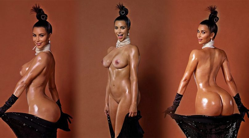 alex fotiadis recommends kardashian nude photo shoot pic