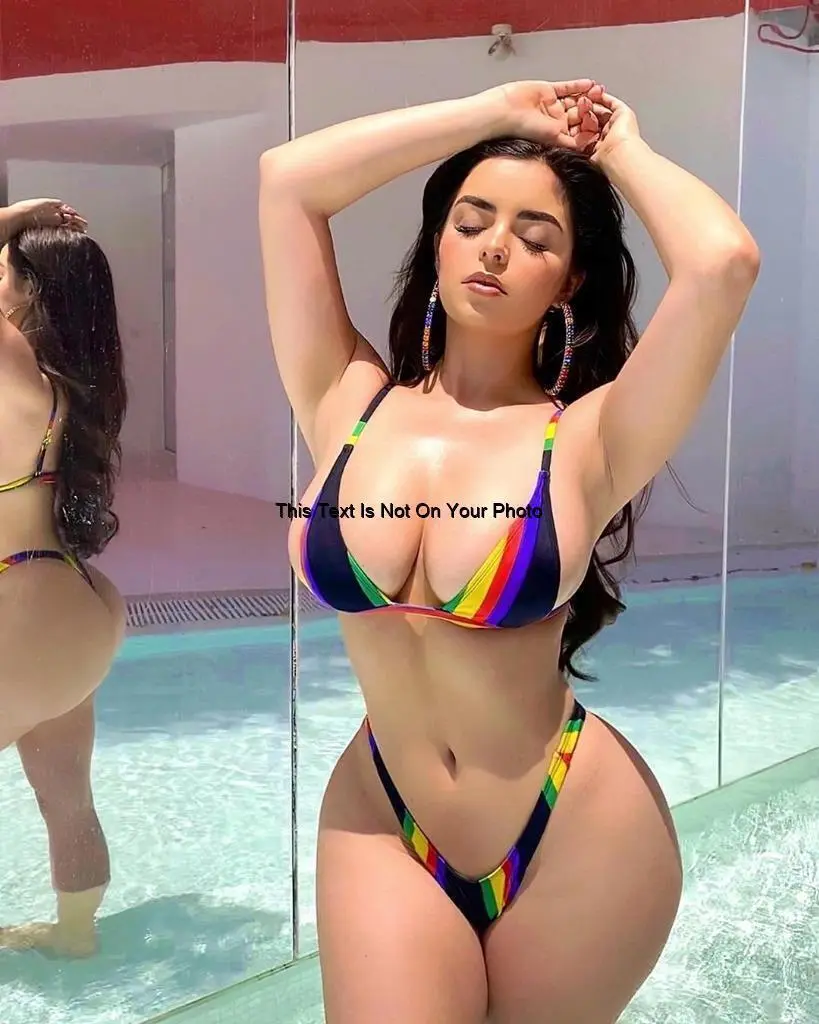dale speicher recommends Demi Rose Mawby Tits