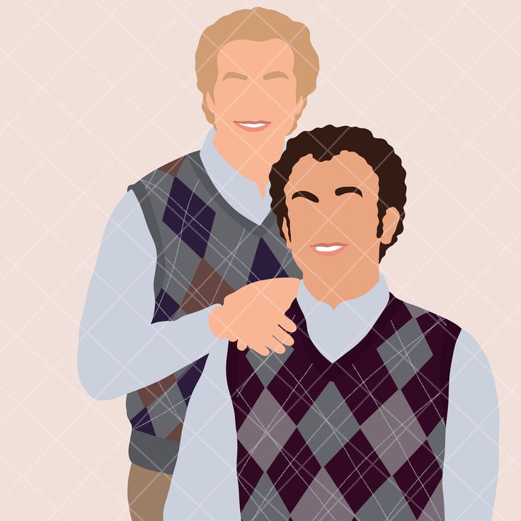 Step Brothers Movie Download cameltoe tmb