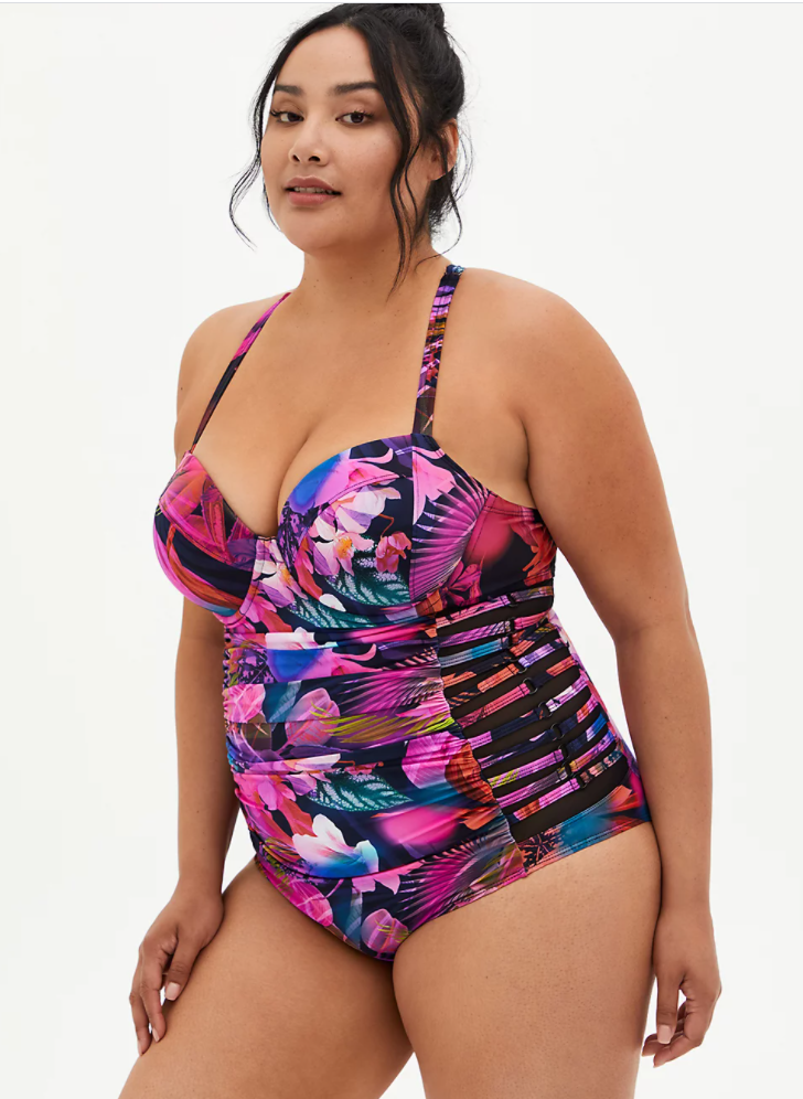 caramoan islands recommends overweight girl in bikini pic