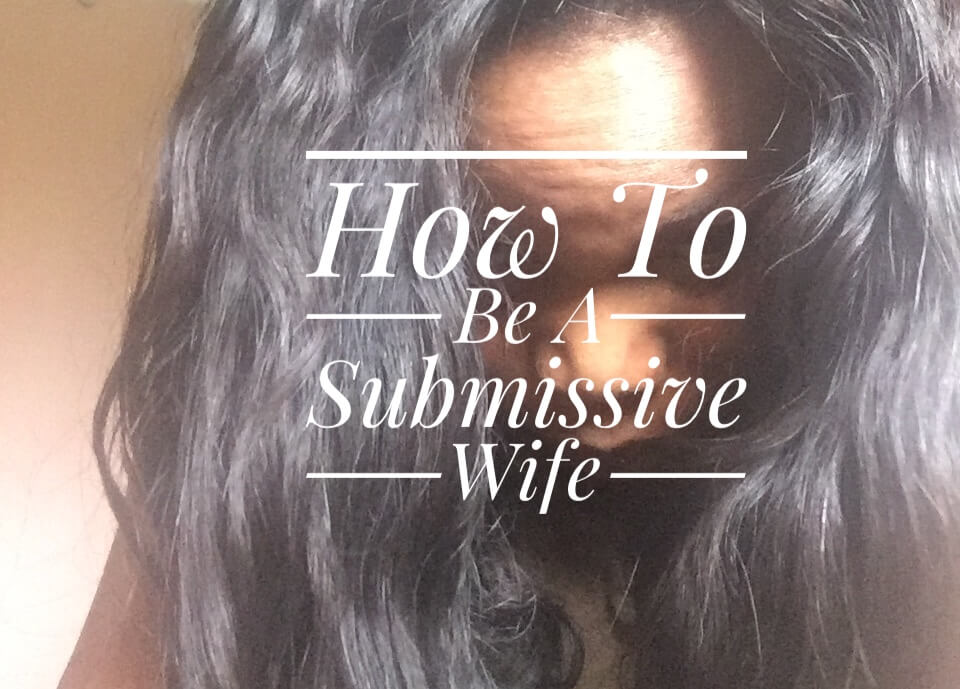 alice omini recommends submissive women on tumblr pic