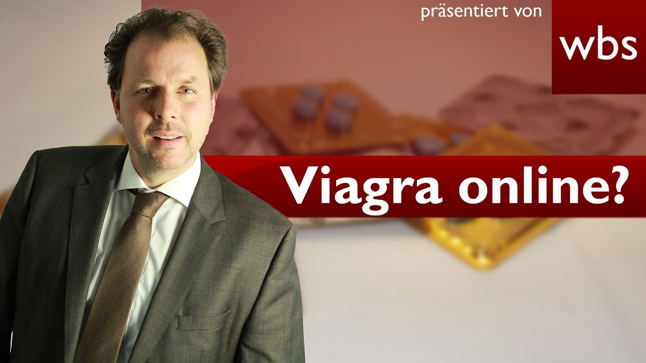 di manning share man on viagra video photos