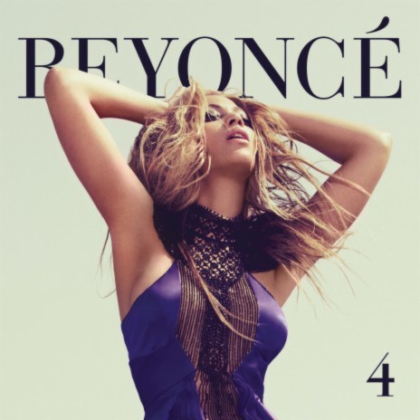 Download Beyonce Dance For You in chemnitz