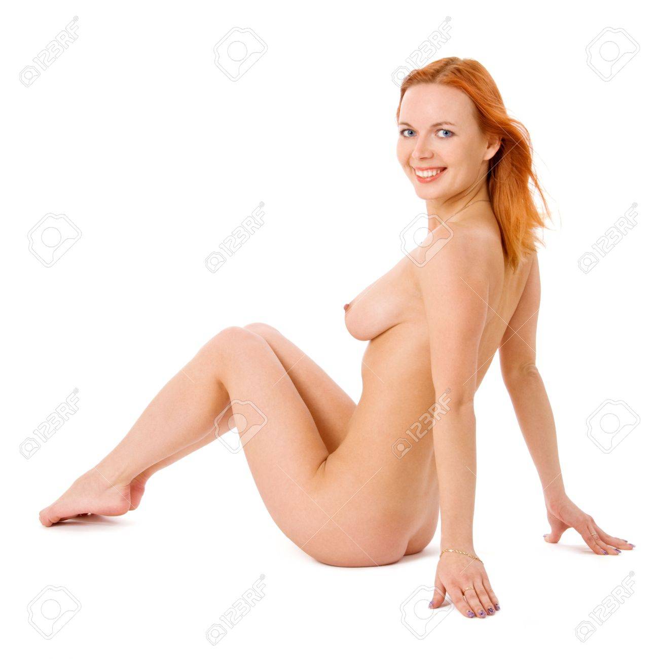 daniel studdard recommends sexy naked redhead women pic