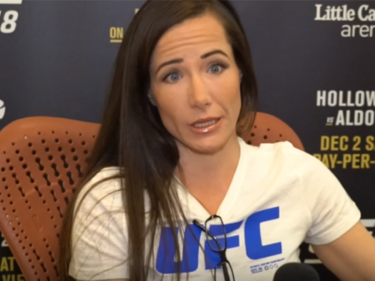 christine enger recommends angela magana nude pics pic