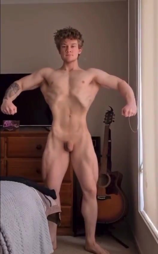 chad singer recommends big dick small dick tumblr pic