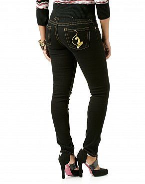 Baby Phat Clothes Plus Size magiswords sideblog