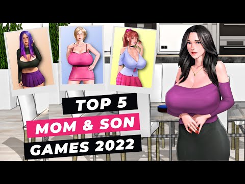 david hirschorn recommends Best Mom And Son Porn