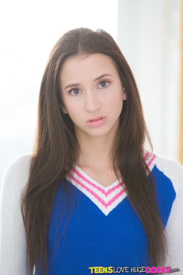 anita marie kennedy recommends belle knox huge cock pic